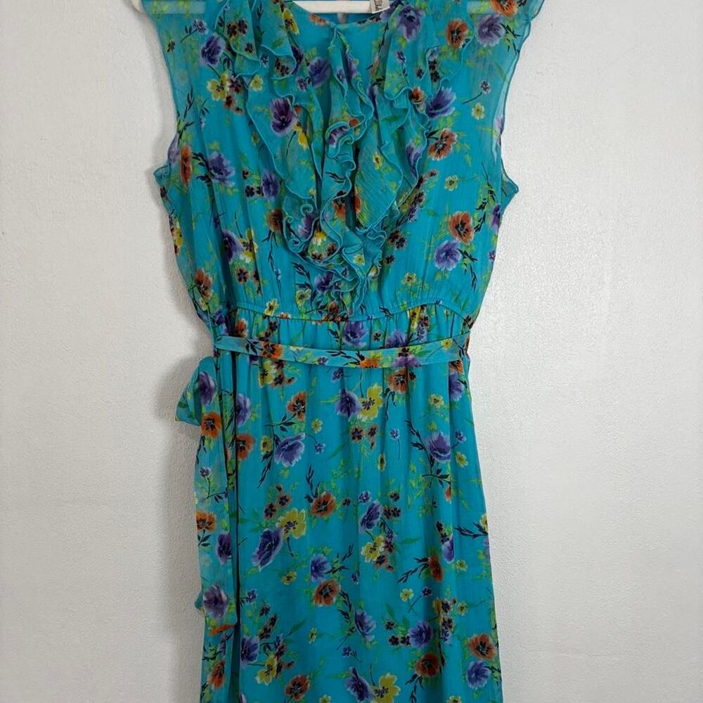 Michele Women's multi Dress